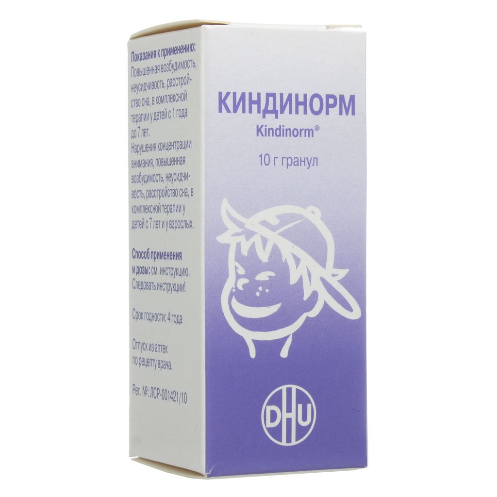 Киндинорм форма выпуска. Киндинорм инструкция отзывы. 10г). Киндинорм для детей отз. Успокой гран гомеопат 10г.