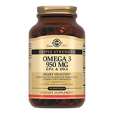 Порно секс қыздар Ян Скотт Ташкенттен секс узбек кизлар