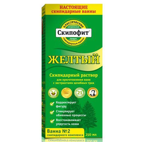 Шешендердің қатысуымен әуесқойлық порно видео