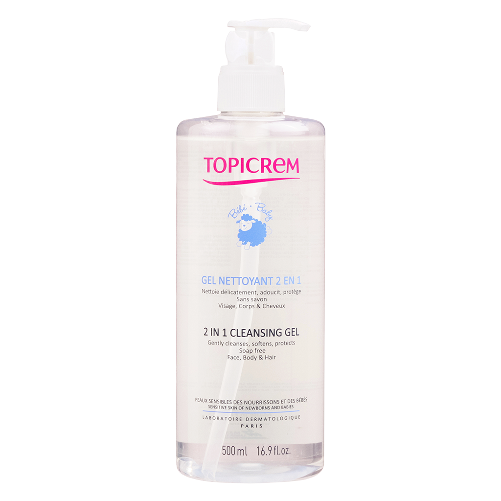 топикрем и его аналоги. топикрем пв гель очищающий 200мл. топикрем гель. топикрем гель мягкий очищающий 500мл. топикрем гель очищающий 2в1 для детей 500мл.
