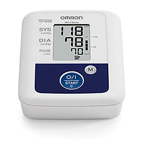 инструкция по применению аппарата omron m2 classic инструкция по применению аппарата omron m2 classic
