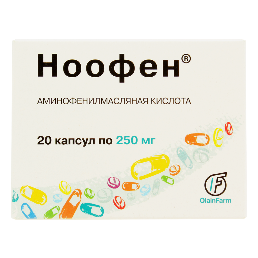 Ноофен инструкция по применению. Ноофен 250. ноофен капс. 250мг №20 олайнфарм. ноофен 500 капсулы. ноофен производитель.