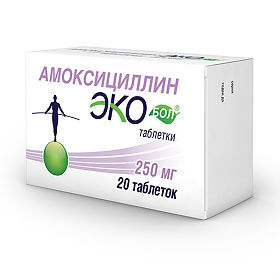 экобол инструкция по применению экобол инструкция по применению