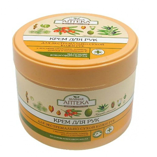 Аптечный крем для сухой кожи рук. Крем для экстремально сухой кожи рук зелёная аптека. Зеленая аптека крем для рук 3 в 1. Крем д/рук антиоксидант "librederm витамин е" 125 мл. Зеленая аптека крем д/рук и ногтей 300мл облепиха.