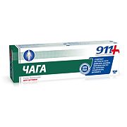 Чага гель для суставов 911 траумель отзывы для собак при воспалении сустава