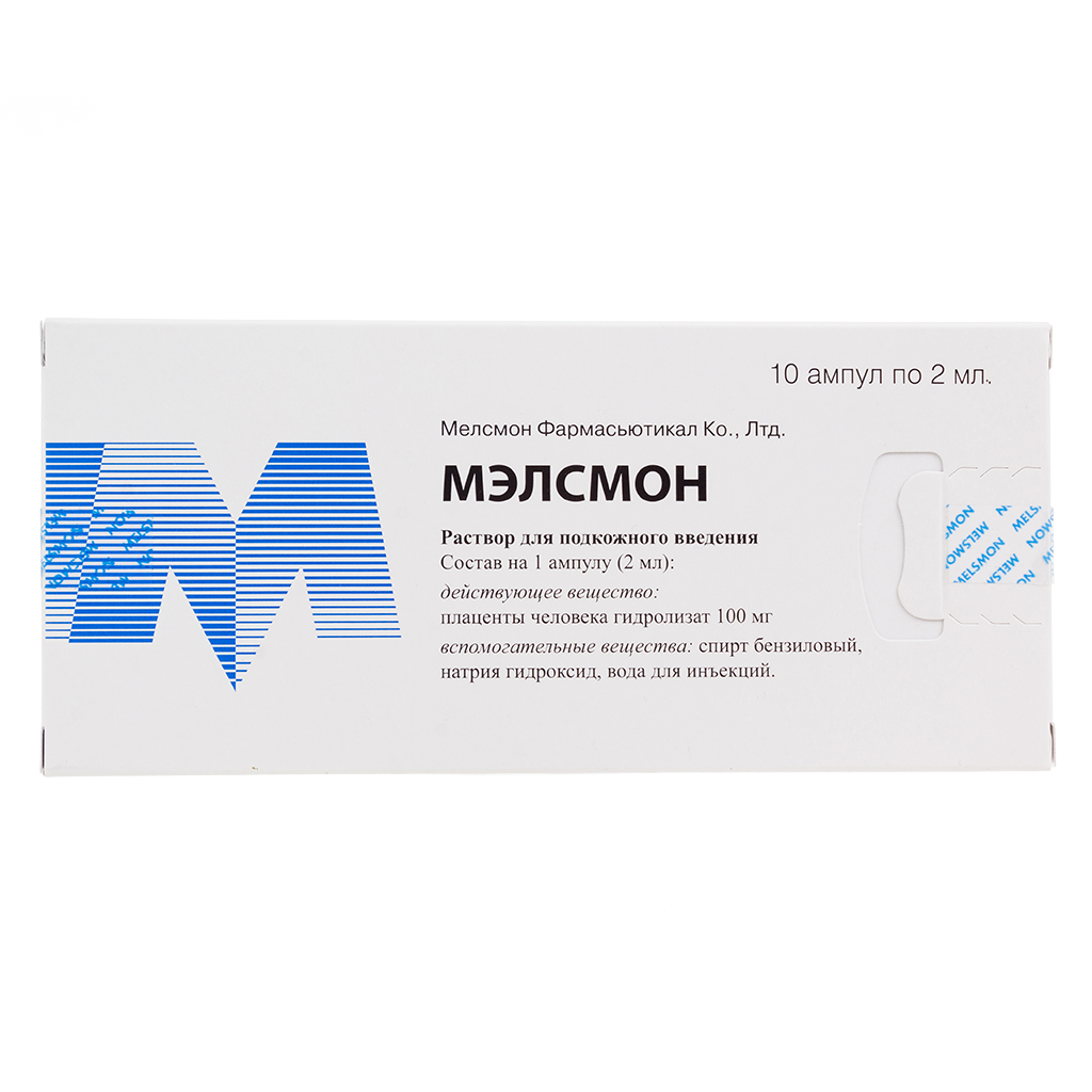 инъекция мэлсмон. инъекция мэлсмон. Melsmon япония. плацентарная терапия мэлсмон. мэлсмон раствор для инъекций инструкция.