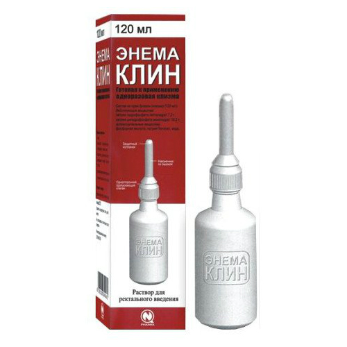 Секс суреттері