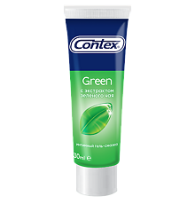 Сиыр қыздың секс позициясы туралы бейне Лесбиянкалардың бірінші рет секс видеосы