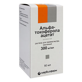 Токоферола ацетат (витамин Е), флакон-капельницы 30% , 50 мл - купить, цена и отзывы, Токоферола ацетат (витамин Е), флакон-капельницы 30% , 50 мл инструкция по применению, дешевые аналоги, описание, заказать в Москве с доставкой на домLogo of EaptekaElements/Icons/sale/normalElements/Icons/sprinkler/normalElements/Icons/doctor-bag/normal CopyElements/Icons/nose/normalElements/Icons/cistit/normalElements/Icons/more/normal