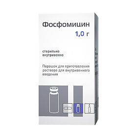 Фосфомицин - купить, цена, доставка и отзывы, Фосфомицин инструкция по применению, дешевые аналоги, описание, заказать в Москве с доставкой на домLogo of EaptekaElements/Icons/sale/normalElements/Icons/sprinkler/normalElements/Icons/doctor-bag/normal CopyElements/Icons/nose/normalElements/Icons/cistit/normalElements/Icons/more/normal