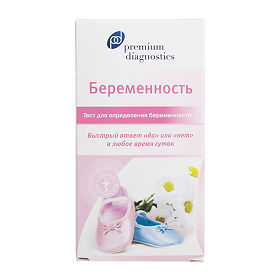 ÐÐ°ÑÑÐ¸Ð½ÐºÐ¸ Ð¿Ð¾ Ð·Ð°Ð¿ÑÐ¾ÑÑ Ð¿ÑÐµÐ¼Ð¸ÑÐ¼ Ð´Ð¸Ð°Ð³Ð½Ð¾ÑÑÐ¸ÐºÑ ÑÐµÑÑ Ð½Ð° Ð±ÐµÑÐµÐ¼ÐµÐ½Ð½Ð¾ÑÑÑ