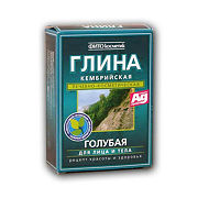 Инструкция
