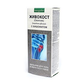 Лекарство одинцова противо суставной лечение суставов уринотерапией