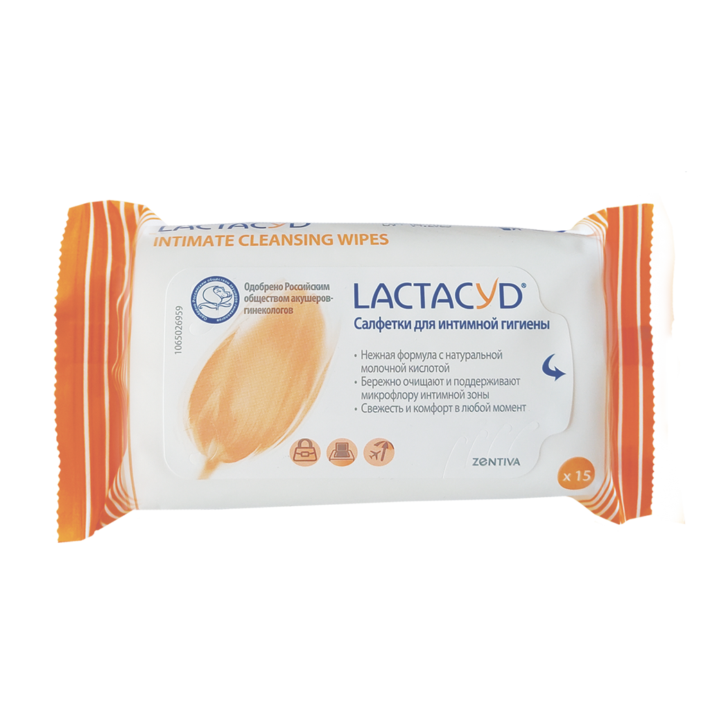 Гинеколог анальді жыныстық қатынасты байқайды ма?