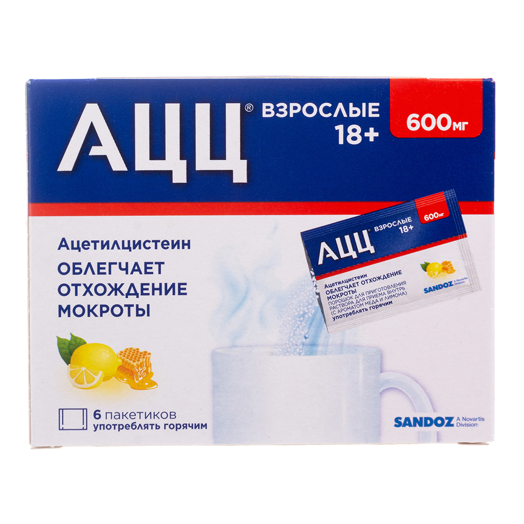 Порно оның етін сиқты