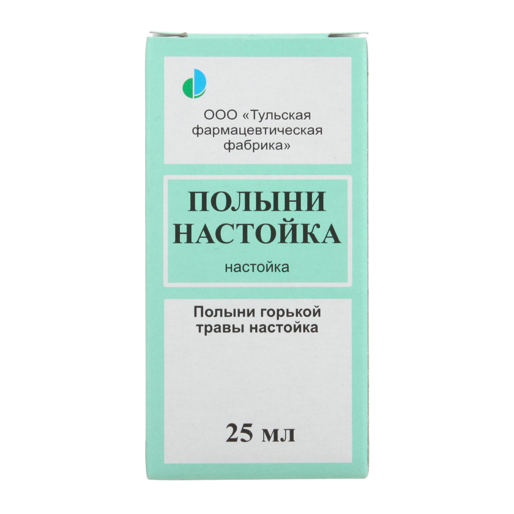 Как сделать настойку полыни. Полыни настойка фл. 25мл тульская фармацевтическая фабрика. полынь настойка фл 25мл. полыни н-ка 25 мл (инд уп-ка). полынь горькая препараты.
