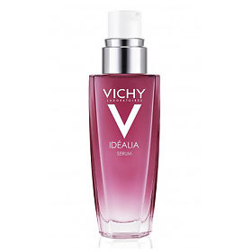 vichy idealia life serum инструкция по применению vichy idealia life serum инструкция по применению
