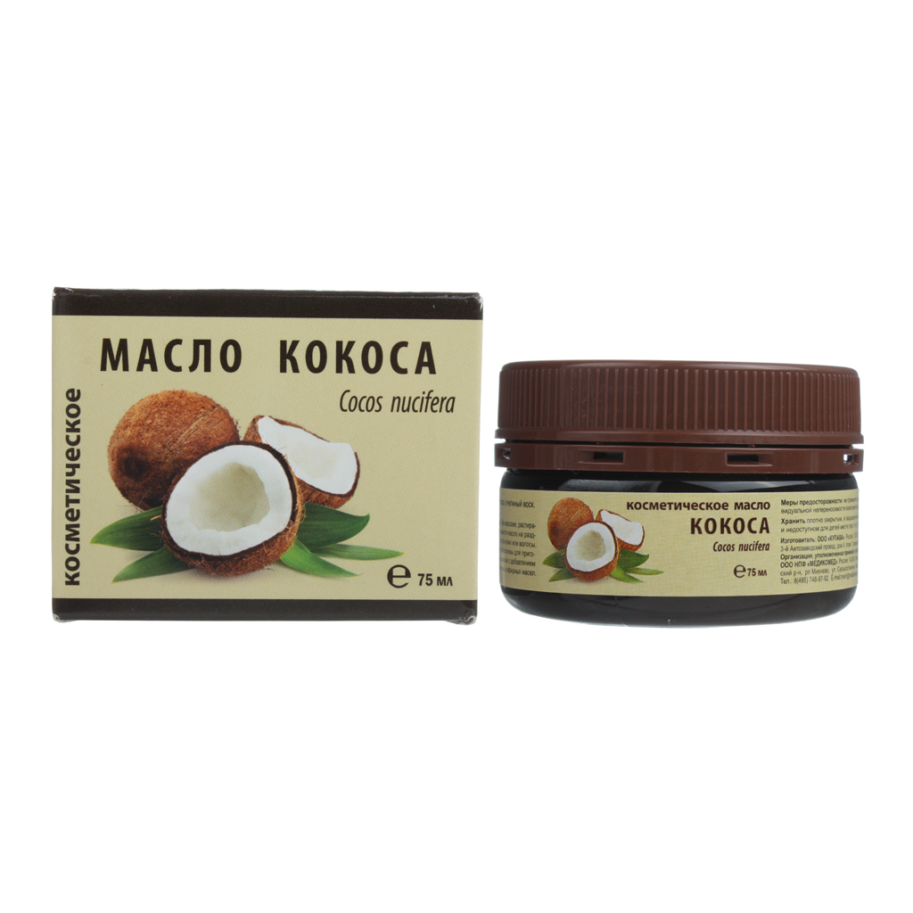 натуральное масло кокоса. масло кокосовое delicato, 450г. кокосовым маслом отзывы. масло кокосовое деликато 200г. кокосовым маслом отзывы.