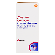 Интернетте үлкен мүшесі каммингпен порно көру Мас порно видеолар