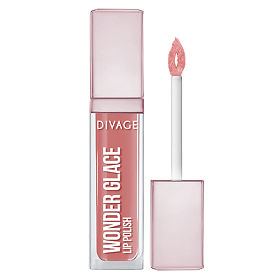 <b>Divage Lip</b> polish Wonder Glace Блеск для <b>губ</b> тон 03, 1 шт ...