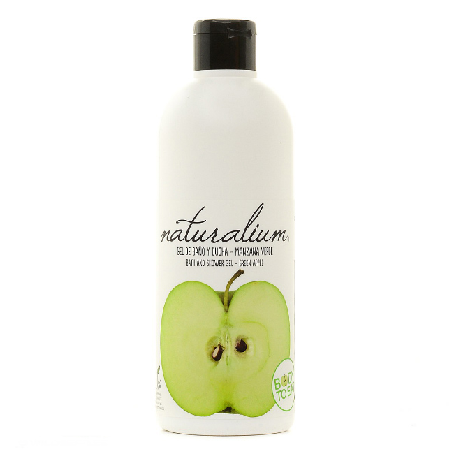 Lubricant гель masculan das kondom. Гель зеленое яблоко. Зеленое яблоко скин. Гель зеленое яблоко. Dr.