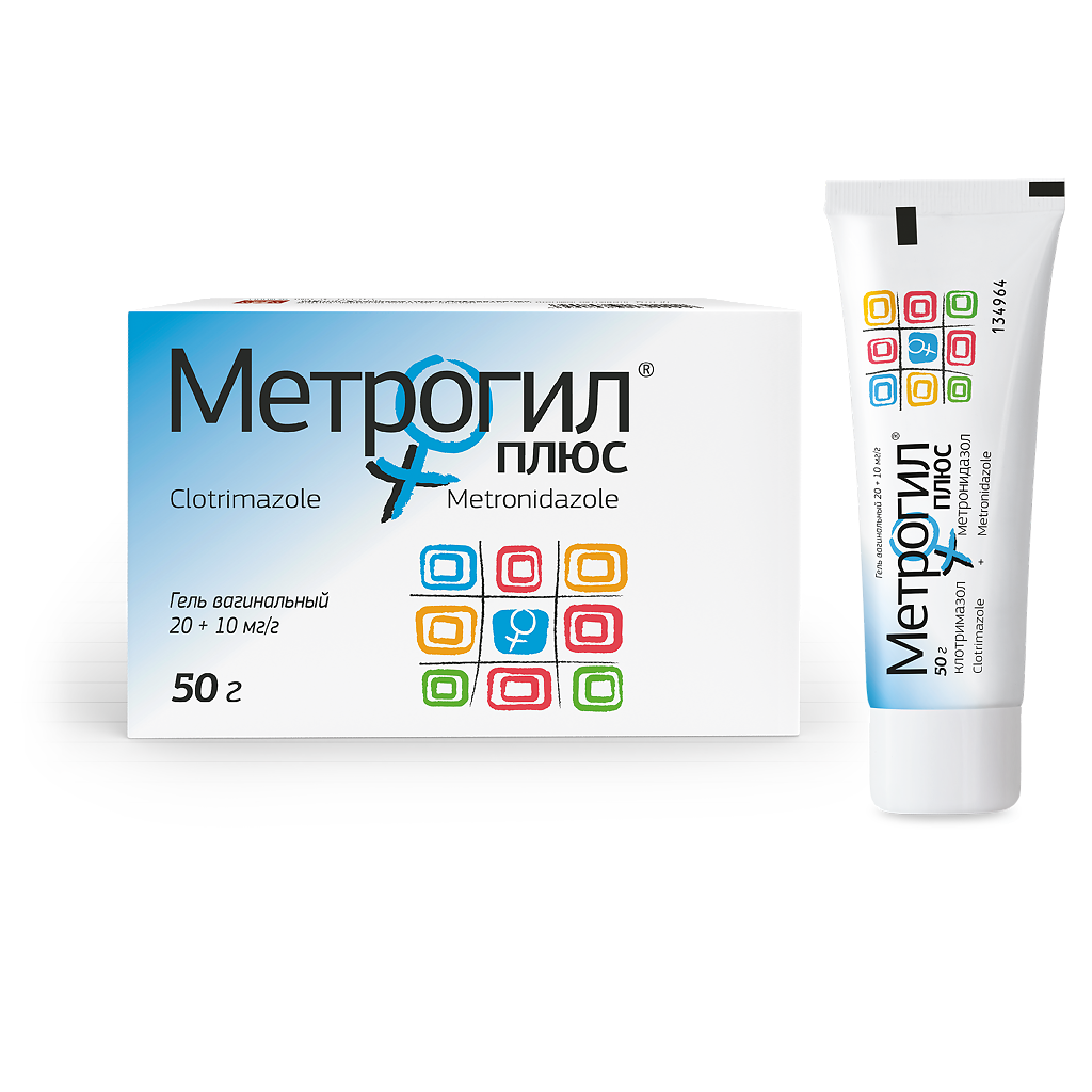 Комедиялық секс эротика орысша аудармасымен Арық киген жалаңаш қыздар