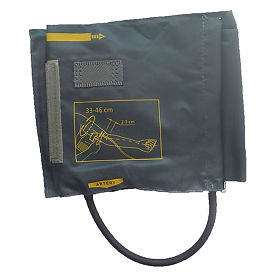 Манжета Little Doctor LD-Cuff N1LR большая 33-46 см с кольцом, нейлон, 1 трубка для механических тонометров, 1 шт. - купить, цена и отзывы, Манжета Little Doctor LD-Cuff N1LR большая 33-46 см с кольцом, нейлон, 1 трубка для механических тонометров, 1 шт. инструкция по применению, дешевые аналоги, описание, заказать в Москве с доставкой на домLogo of EaptekaElements/Icons/sale/normalElements/Icons/sprinkler/normalElements/Icons/doctor-bag/normal CopyElements/Icons/nose/normalElements/Icons/cistit/normalElements/Icons/no-hair/normalElements/Icons/more/normal