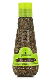<b>Кондиционер</b> для волос <b>Macadamia Natural Oil</b> увлажняющий на ...