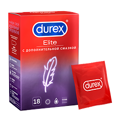 Канадалық порно анасы мен ұлы