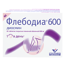 Главная84196258