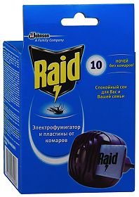 Инструкция