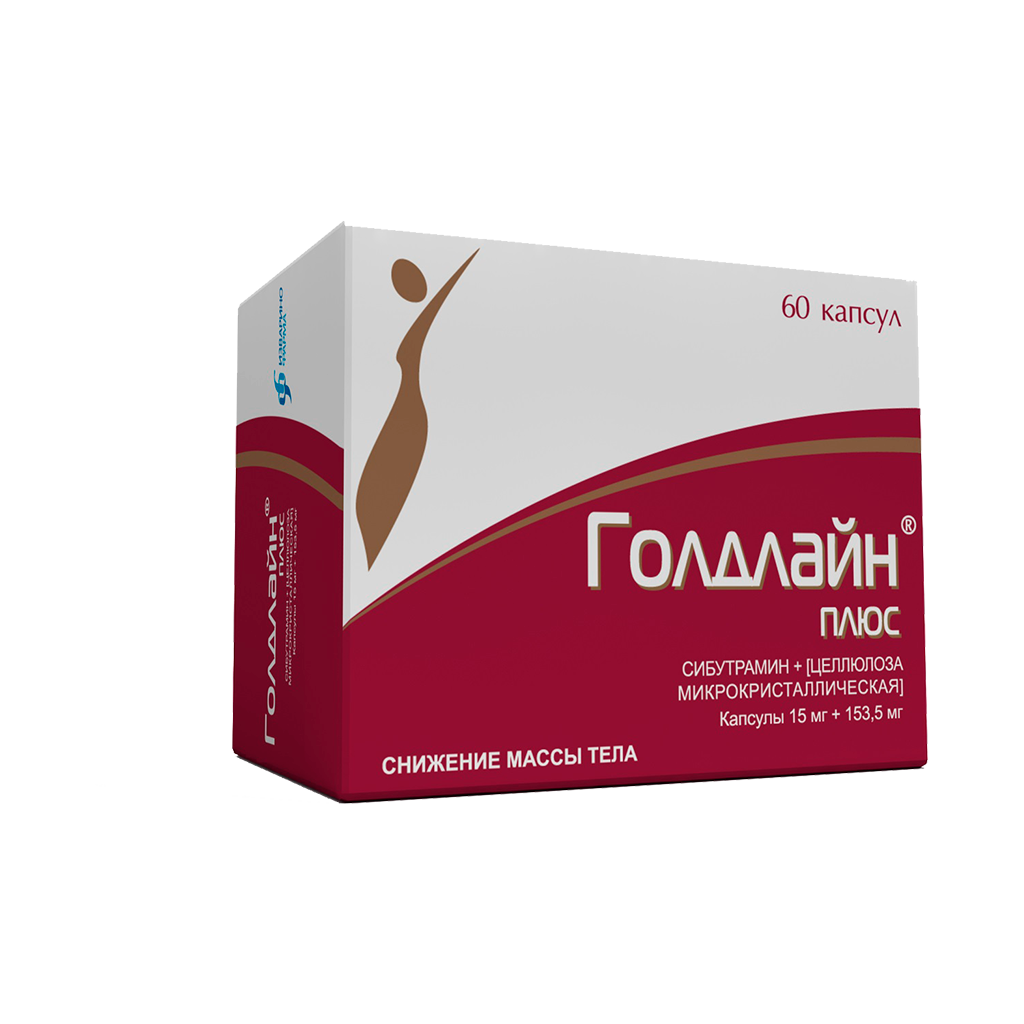 Голдлайн Плюс - купить, цена, доставка и отзывы, Голдлайн Плюс инструкция  по применению, дешевые аналоги, описание, заказать в Москве с доставкой на  дом - СБЕР ЕАПТЕКА