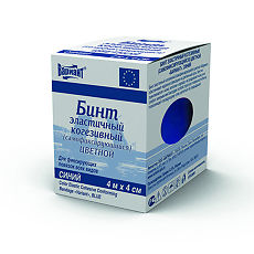 Порнодағы егде жастағы әйелдер