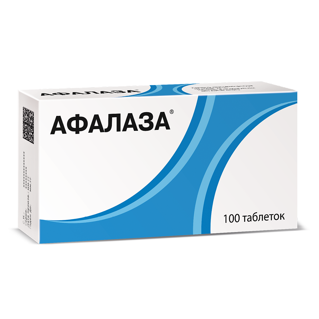 Инструкция