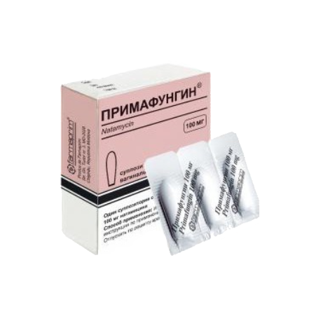 Примафунгин супп. Гинекологические свечи широкого спектра действия названия. Свечи с антибиотиком в гинекологии. 500 мг+100 мг №14. Свечи синтомицин 250 мг №10.