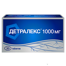 Мой заказ 11495449