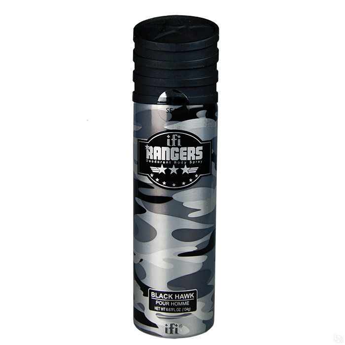 Дезодорант Мужской Купить В Новосибирске