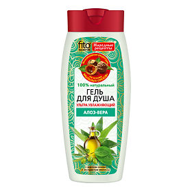 с алоэ вера Народные рецепты с алоэ вера Народные рецепты