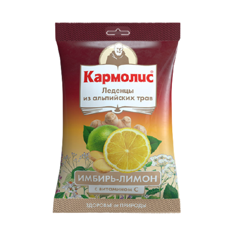 Кармолис леденцы отзывы. Кармолис детские леденцы от кашля. кармолис имбирь лимон. кармолис леденцы от кашля имбирь-лимон 75 г др шмидгалл. кармолис леденцы от кашля имбирь с витамином с 75г санта.
