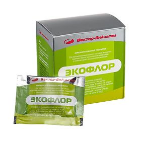 экофлор инструкция по применению Экофлор инструкция по применению headocupa145.