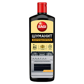 шуманит инструкция по применению Чистящее средство шуманит: что это, состав и инструкция по.