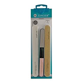 Zinger Набор маникюрных инструментов, zo-sis-20 - купить, цена и отзывы, Zinger Набор маникюрных инструментов, zo-sis-20 инструкция по применению, дешевые аналоги, описание, заказать в Москве с доставкой на домLogo of EaptekaElements/Icons/sale/normalElements/Icons/sprinkler/normalElements/Icons/doctor-bag/normal CopyElements/Icons/nose/normalElements/Icons/cistit/normalElements/Icons/sprinkler/normalElements/Icons/more/normal