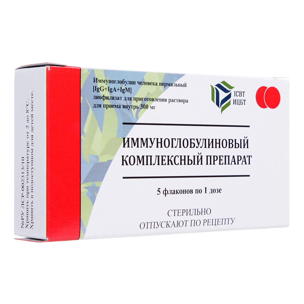 Препарат Кип Где Купить