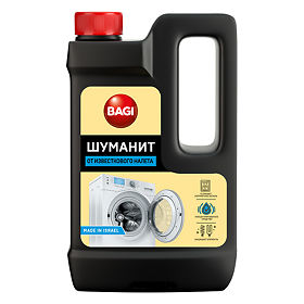 шуманит инструкция по применению Шуманит чистящее средство инструкция по применению в.