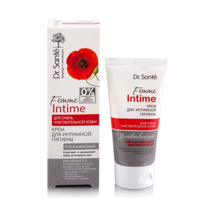 Крем увлажняющий для интимных мест. Гель-любрикант "услада" 60 г. Крем для увлажнения интимной зоны. Восстанавливающий крем. Крем гель для интимных зон.