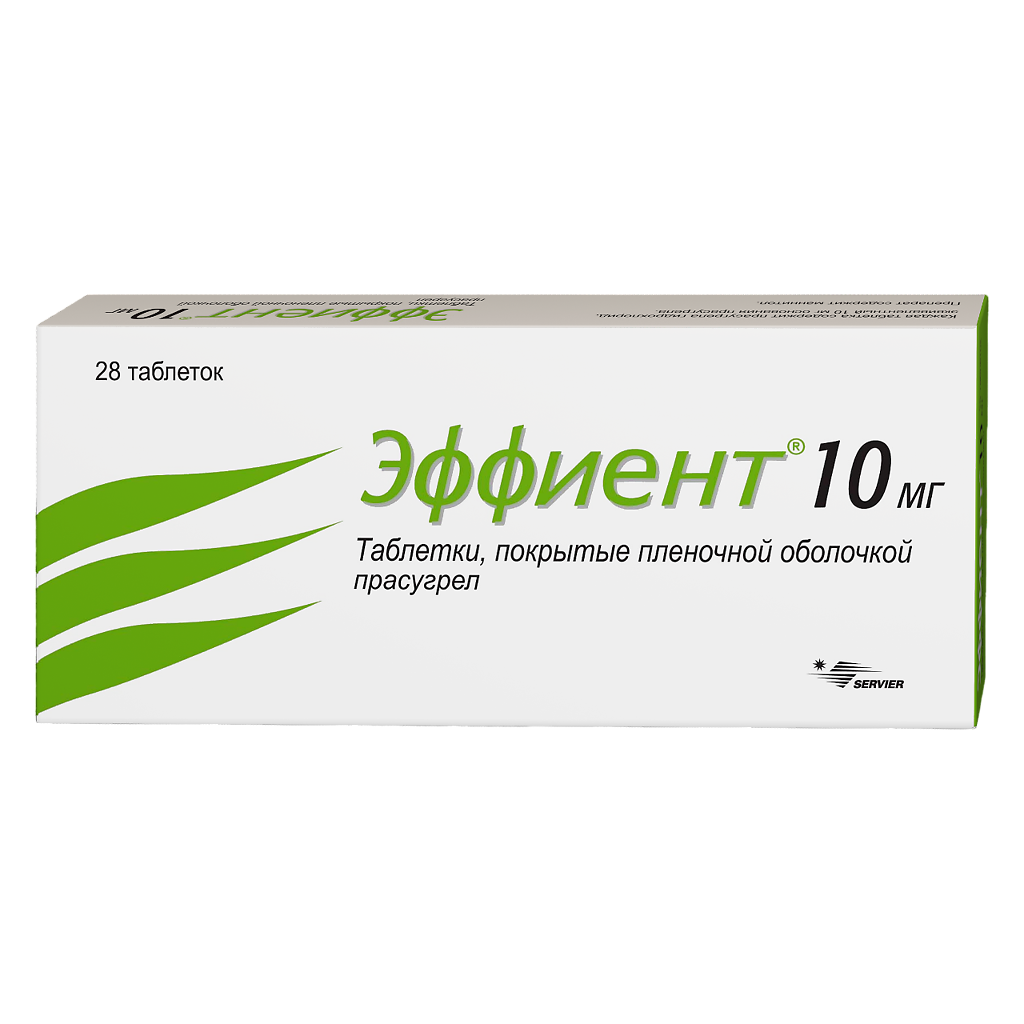 Прасугрел. Эффиент 10. эффиент прасугрел. эффиент горздрав. микафор лекарство.