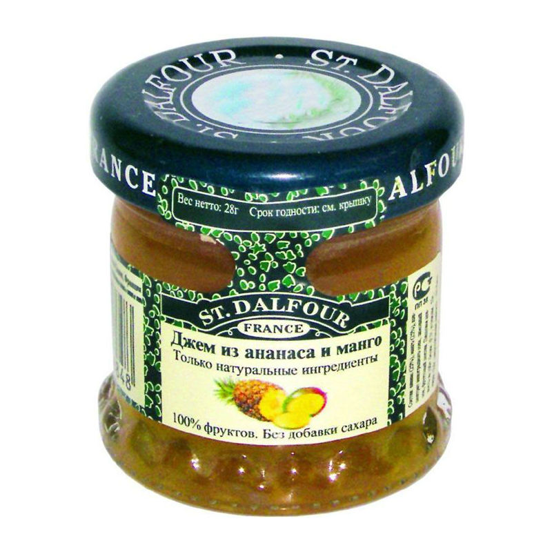 Dalfour с косточками. Dalfour джем клубника. Dalfour вишня 284 г. Джем st. Джем st.