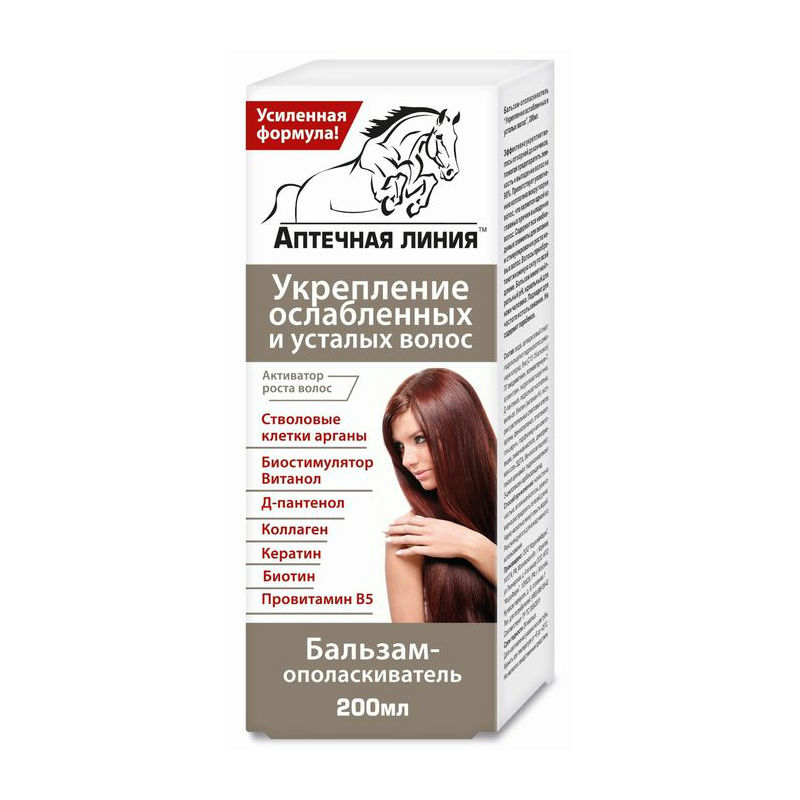 против выпадения волос эсвицин. аптечные средства для роста. репейное масло для волос от выпадения волос. репевит стимулятор кожного покрова головы. сыворотка для роста волос «ангиофрам» (4 флакона).