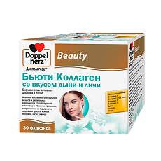 Мой заказ 18367840