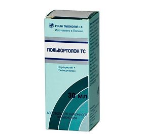 полькортолон инструкция по применению цена отзывы полькортолон инструкция по применению цена отзывы